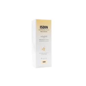 ISDIN Isdinceutics Rejuvenate K-Ox Eyes Crema 15ml - Image 2