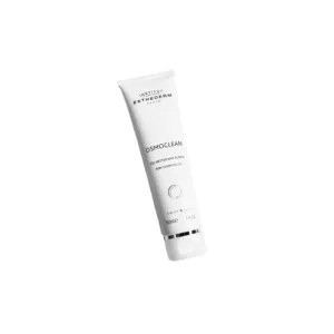 Esthederm Osmoclean Gel Nettoyant Purete 150ml - Image 2