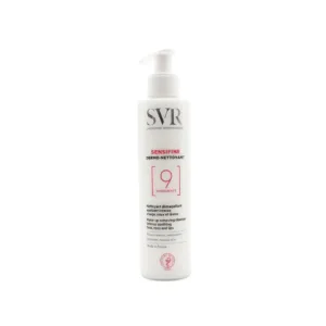 SVR Sensifine Dermo-Nettoyant 200ml