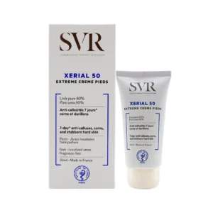 SVR Topialyse Gel Lavant 200ml.