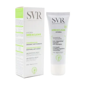 SVR Sebiaclear Hydra 40ml - Image 3