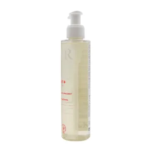 SVR Cicavit Gel Moussant 200ml - Image 2