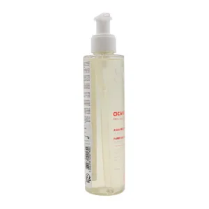 SVR Cicavit Gel Moussant 200ml - Image 3