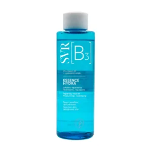 SVR B3 Essence Hydra B3 150ml