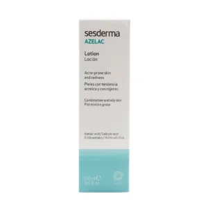 Sesderma Azelac Locion 100ml