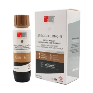 DS Laboratories Spectral.DNC-N 60ml - Image 2