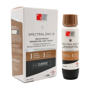 DS Laboratories Spectral.DNC-N 60ml - Image 3