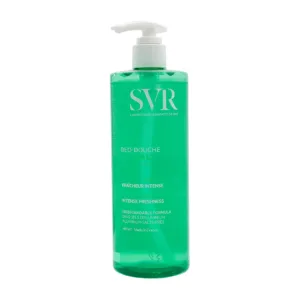 SVR Spirial Deo-Douche Gel Lavant 400ml
