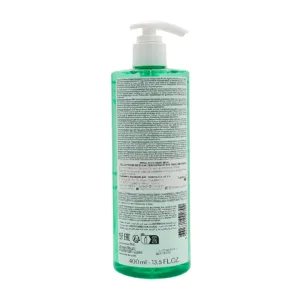 SVR Spirial Deo-Douche Gel 400ml - Image 2