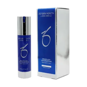 ZO Skin Health Brightalive Skin Brightener 50ml