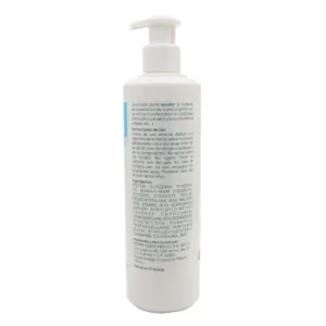 Dexeryl Crema Emoliente 500g - Image 2