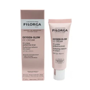 Filorga Oxygen Glow CC Cream 40ml