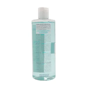 Isispharma Neotone Aqua 400ml - Image 2