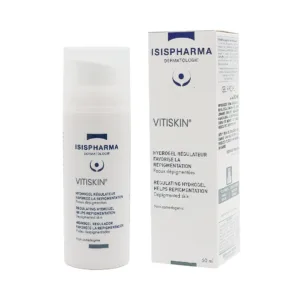 Isispharma Vitiskin 50ml