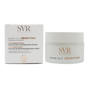 SVR Densitium Baume Nuit 50ml - Image 2