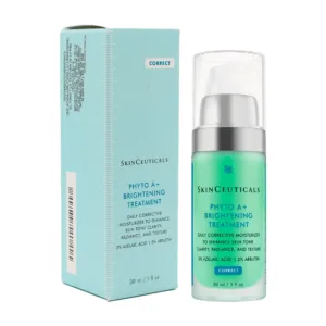 SkinCeuticals Phyto A+ Brighteninig Treatment 30mL