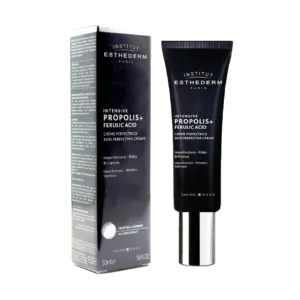 Esthederm Intensive Propolis+Ferulic Acid Crema 50ml - Image 2