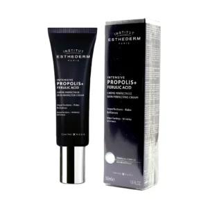 Esthederm Intensive Propolis+Ferulic Acid Crema 50ml - Image 3