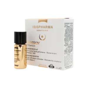 Isispharma Geneskin C premium 10ml - Image 2