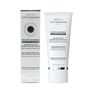 Esthederm Photo Reverse Antimanchas SPF50+ 50ml