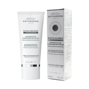 Esthederm Photo Reverse 50ml - Image 3