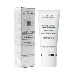 Esthederm Photo Reverse 50ml - Image 2