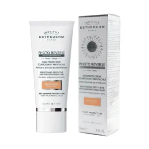 Esthederm Photo Reverse Tono Beige Medio SPF50+ 50ml