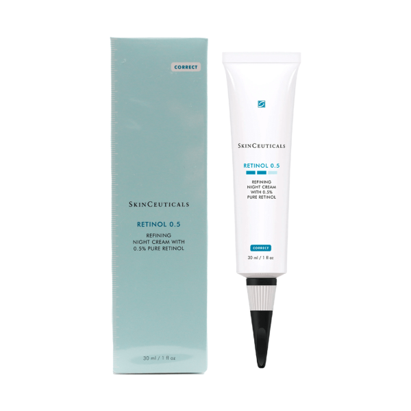 SkinCeuticals Retinol 0.5% 30ml