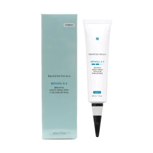 SkinCeuticals Retinol 0.5% 30mL