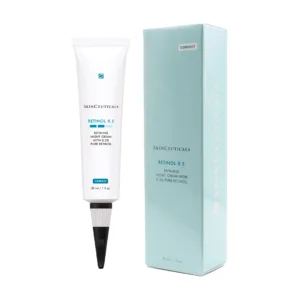 SkinCeuticals Retinol 0.5% 30ml - Image 3