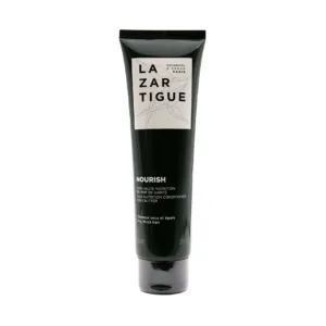 Lazartigue Nourish Acondicionador 150ml