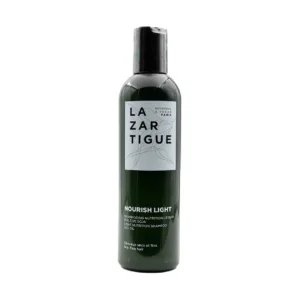 Lazartigue Nourish-Light Shampoo 250ml