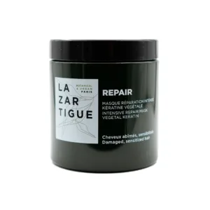 Lazartigue Repair Mascarilla 250ml