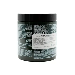 Lazartigue Repair Mascarilla 250ml - Image 2