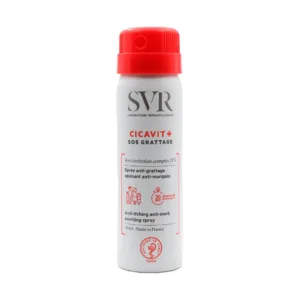SVR Cicavit+ SOS Grattage 40ml