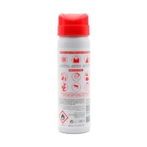 SVR Cicavit + SOS Grattage 40ml - Image 2