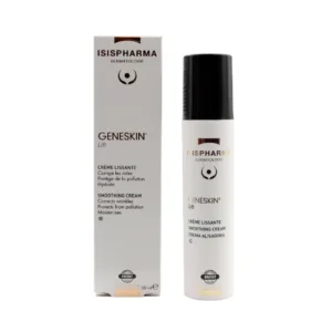Isispharma Geneskin Lift Crema 50ml - Image 2