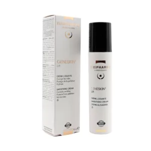 Isispharma Geneskin Lift Crema 50ml - Image 3