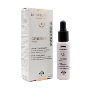 Isispharma Geneskin White 28ml - Image 3