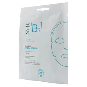 SVR B3 Mascarilla Hydra Intensif 1 pz - Image 2