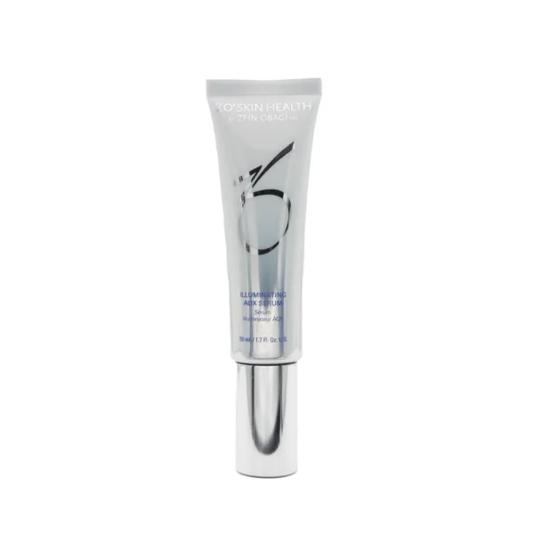 Zo Skin Health Illuminating Aox Serum 50ml