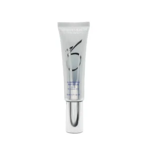 ZO Skin Health Illuminating Aox Serum 50ml