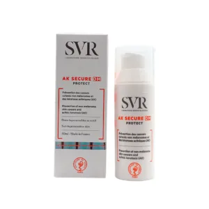 SVR AK Secure DM Protect 50ml