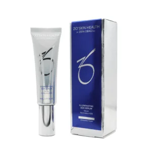 Zo Skin Health Illuminating Aox Serum 50ml - Image 3