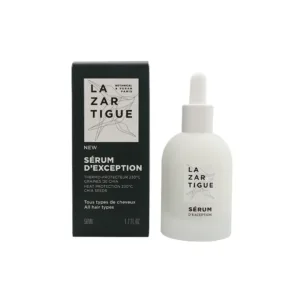 Lazartigue Sérum D'Exception 50 ml