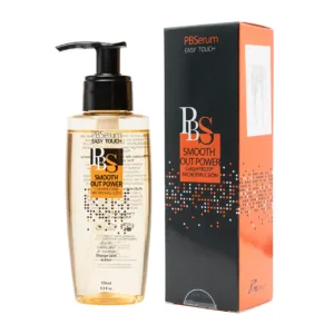 PBSerum Smooth Out Power 150ml