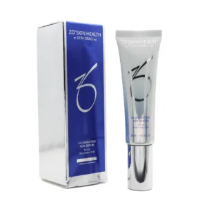 Zo Skin Health Illuminating Aox Serum 50ml - Image 2