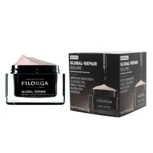 Filorga Global Repair Baume 50ml