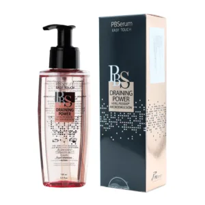 PBSerum Draining Power 150ml - Image 2