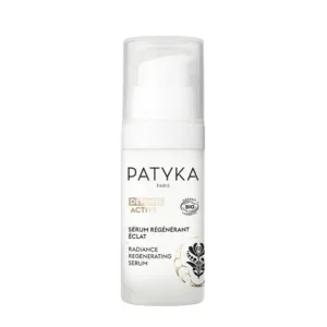 Patyka Defense Active Radiance Regenerating Serum 30ml - Image 2